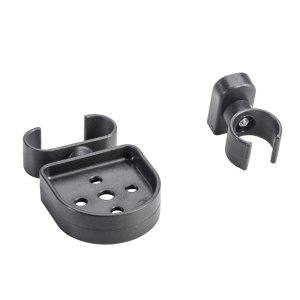 Drive Medical Nitro Sprint Cane Holder, Pack of 1, 102662-CANE